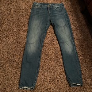 Seven for all Mankind Jeans